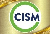 Certified Information Security Manager (CISM) Practice Exams