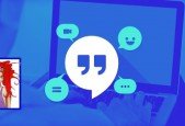 Taking G+ Hangouts To The Next Level