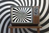How to make Visual Subliminals (using your phone)
