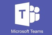 MS-700 Practice Exams (Managing Microsoft Teams)