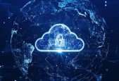 Certificate of Cloud Security Knowledge (CCSK) Practice Exam
