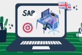SAP S4HANA ABAP Basics- Comprehensive Guide for Beginners