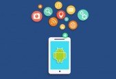 Master Android Studio in 2 hours The IDE from Google