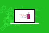 Advanced JUnit testing with PowerMock and PowerMockito