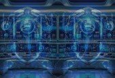 Introduction to CyberArk and Privileged Access Management