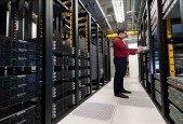 CISCO NEXUS VPC PRACTICAL SERIES