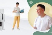 Freelancing Fast-track Course (For New Freelancers)
