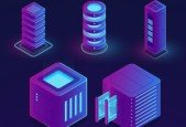 SQL Server Integration Services (SSIS)- A Practical Approach