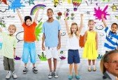 Best Parenting Skills Courses to Learn in December 2024