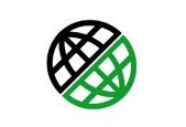 Rest Assured REST API Test Automation Framework development