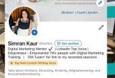 Science of Content Marketing Powerful Content Creation