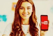 How To Become A YouTube Celebrity