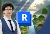Mastering BIM Scheduling with Revit