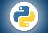 Complete Python development masterclass