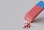 How to be an Editor  Proofreader (for Translators)