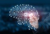 Deep Learning- Neural Networks from scratch using Javascript