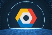 GCP Google Cloud Professional Data Engineer Practice Tests
