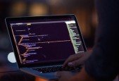C++ Standard Template Library in Practice