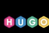 Build a Static Website step by step using Hugo