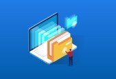 Active Directory- Introduction and Administration Tools