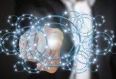AWS Data Engineering Labs