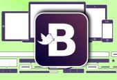 Bootstrap unleash the power Rapid web development