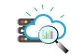 Big Data Analytics on Microsoft AZURE