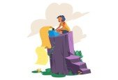 Micah Guide to Journaling With Mindfulness