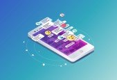 How to Build a Chat Messaging Application with Golang