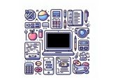 600+ J2EE Interview Questions Practice Test