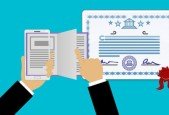 Create a course marketplace like udemy (unofficial)