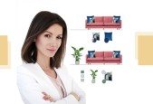 A beginner guide to interior design