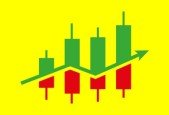 Level 3 Japanese Candlesticks Trading Mastery Program