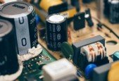 Basic Electronics Course for Beginners