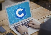 C Programming For Beginners Master the C Language_1