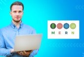Blog Application In MERN stack