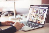 Build A TodoList with ASP.NET Core and Ionic Angular