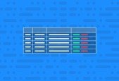 Python for beginners- Create 10 Useful Projects Step by Step
