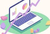 OpenCart Basics- A Course For Dummies