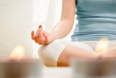 Meditation 101
