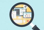 Essential SEO Training For Successful Web Marketing