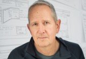User Experience (UX)- The Ultimate Guide to Usability and UX