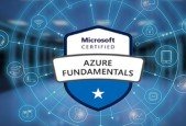 AZ-900- Microsoft Azure Fundamentals Practice Questions 2024