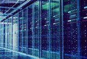 Oracle SQL Starting Point