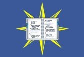 Facebook Advertising Playbook Build Great Ads Audiences!
