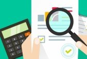 CPA Auditing and Attestation (AUD) Practice Test