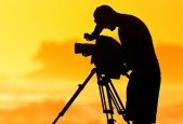 Video Production 101
