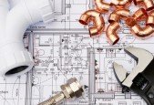Become a Plumbing Professional P 12 Water Supply Design