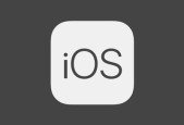 600+ iOS Interview Questions Practice Test