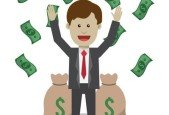 Learn Portfolio Management in Stock Market